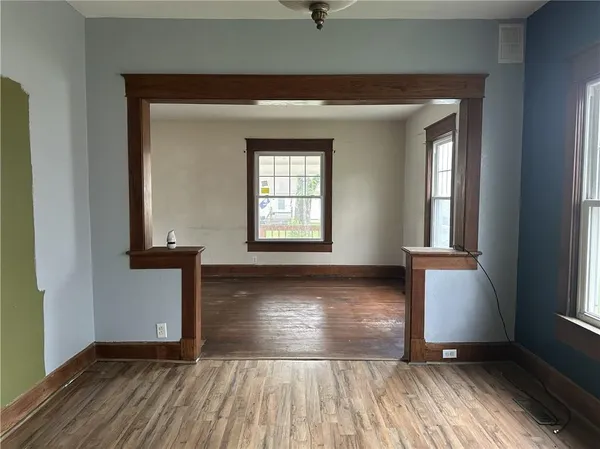 $69,900 | 404 Vine Street, Chillicothe, MO 64601