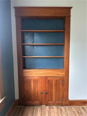 $69,900 | 404 Vine Street, Chillicothe, MO 64601