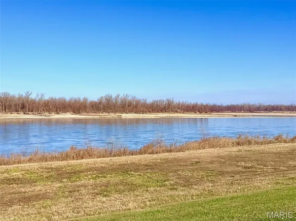 $300,000 | 0 Marquette Island Cape, Cape Girardeau, MO 63703