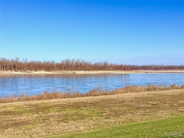 $300,000 | 0 Marquette Island Cape, Cape Girardeau, MO 63703
