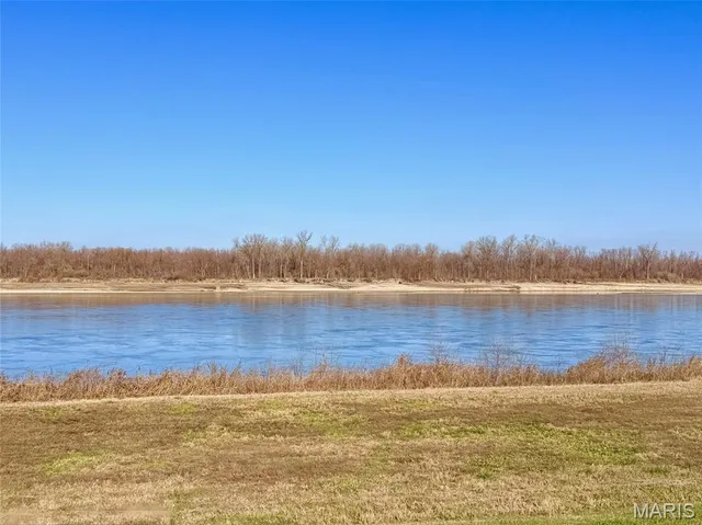 $300,000 | 0 Marquette Island Cape, Cape Girardeau, MO 63703
