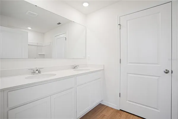 $2,200 | 564 Preston Cv Drive, St. Cloud, FL 34771