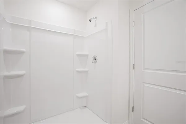 $2,200 | 564 Preston Cv Drive, St. Cloud, FL 34771