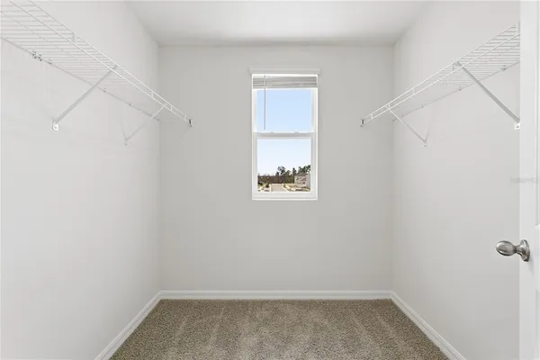 $2,200 | 564 Preston Cv Drive, St. Cloud, FL 34771