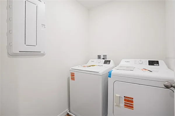 $2,200 | 564 Preston Cv Drive, St. Cloud, FL 34771