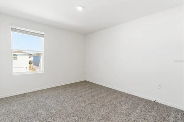 $2,200 | 564 Preston Cv Drive, St. Cloud, FL 34771