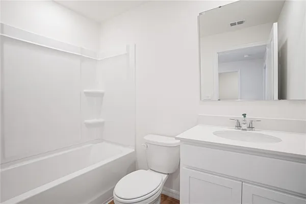 $2,200 | 564 Preston Cv Drive, St. Cloud, FL 34771