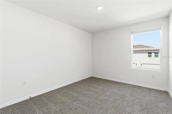 $2,200 | 564 Preston Cv Drive, St. Cloud, FL 34771