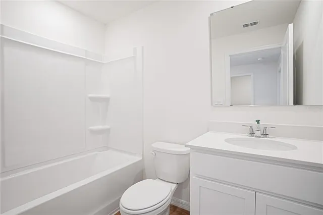 $2,200 | 564 Preston Cv Drive, St. Cloud, FL 34771