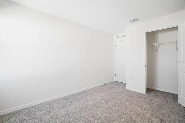 $2,200 | 564 Preston Cv Drive, St. Cloud, FL 34771