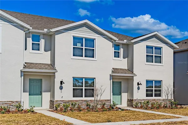 $2,200 | 564 Preston Cv Drive, St. Cloud, FL 34771