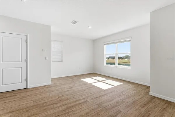 $2,200 | 564 Preston Cv Drive, St. Cloud, FL 34771