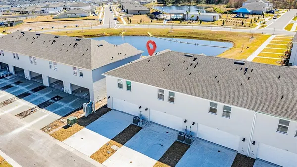 $2,200 | 564 Preston Cv Drive, St. Cloud, FL 34771