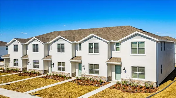 $2,200 | 564 Preston Cv Drive, St. Cloud, FL 34771