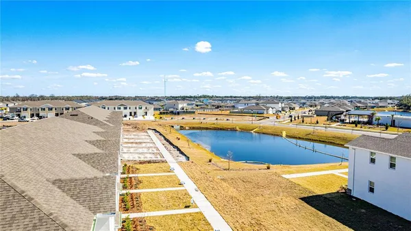 $2,200 | 564 Preston Cv Drive, St. Cloud, FL 34771