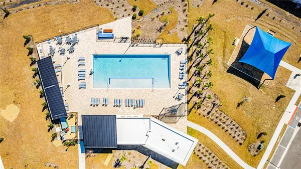 $2,200 | 564 Preston Cv Drive, St. Cloud, FL 34771