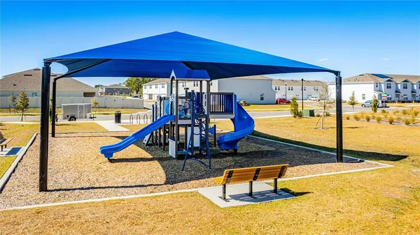 $2,200 | 564 Preston Cv Drive, St. Cloud, FL 34771