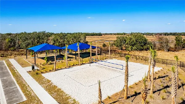 $2,200 | 564 Preston Cv Drive, St. Cloud, FL 34771