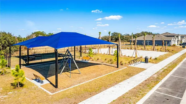 $2,200 | 564 Preston Cv Drive, St. Cloud, FL 34771