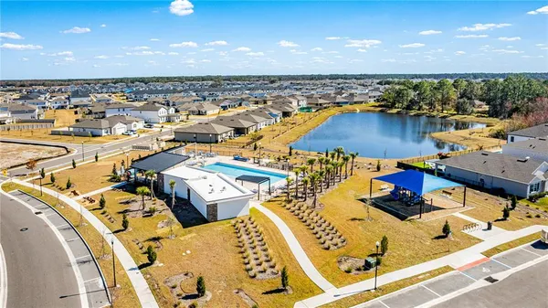 $2,200 | 564 Preston Cv Drive, St. Cloud, FL 34771