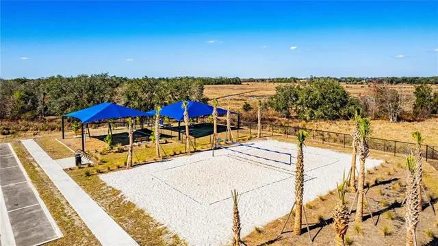 $2,200 | 564 Preston Cv Drive, St. Cloud, FL 34771