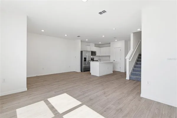 $2,200 | 564 Preston Cv Drive, St. Cloud, FL 34771