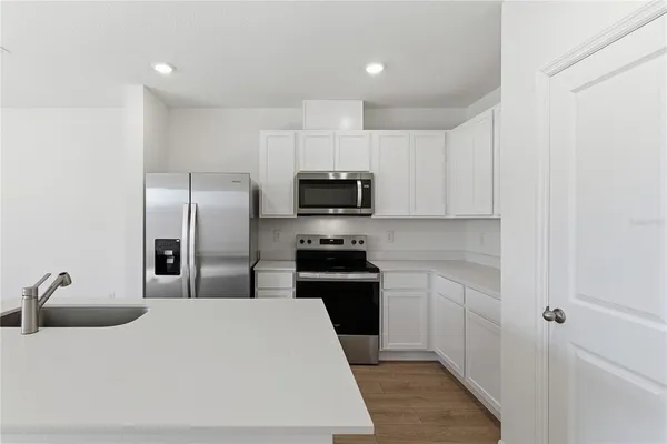 $2,200 | 564 Preston Cv Drive, St. Cloud, FL 34771