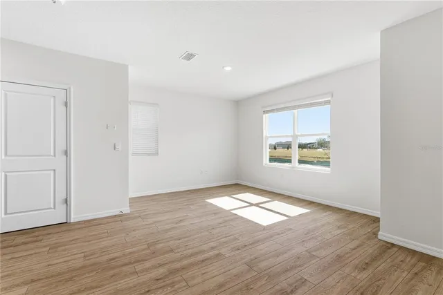 $2,200 | 564 Preston Cv Drive, St. Cloud, FL 34771