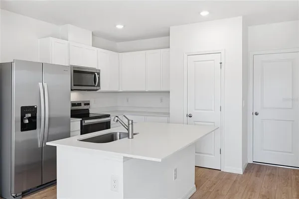 $2,200 | 564 Preston Cv Drive, St. Cloud, FL 34771