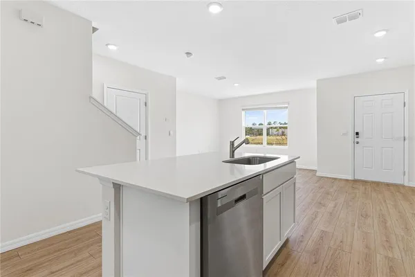 $2,200 | 564 Preston Cv Drive, St. Cloud, FL 34771