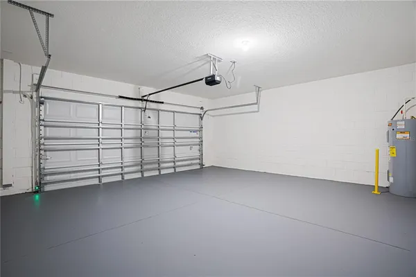 $2,200 | 564 Preston Cv Drive, St. Cloud, FL 34771