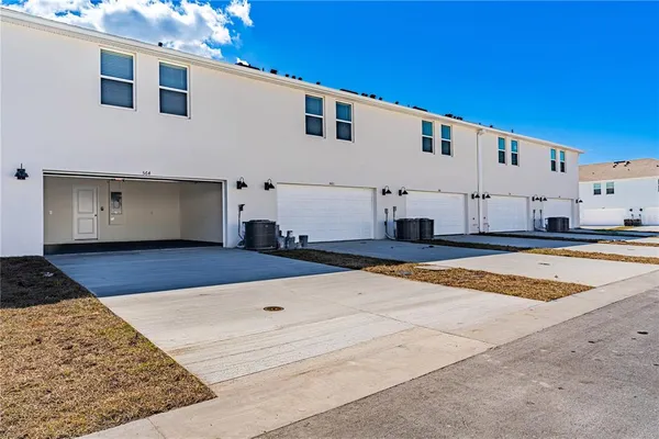 $2,200 | 564 Preston Cv Drive, St. Cloud, FL 34771