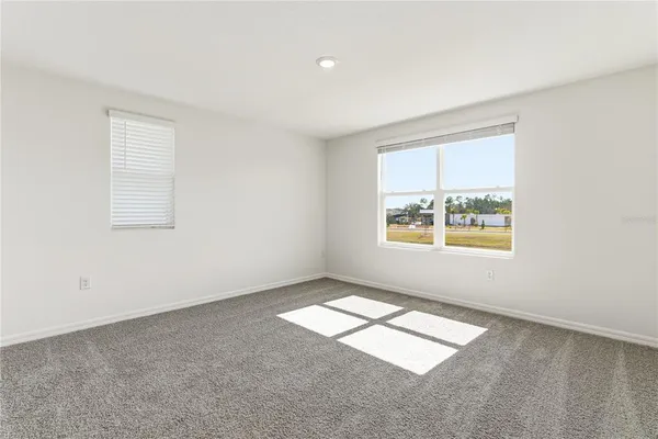 $2,200 | 564 Preston Cv Drive, St. Cloud, FL 34771