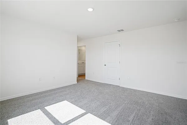 $2,200 | 564 Preston Cv Drive, St. Cloud, FL 34771