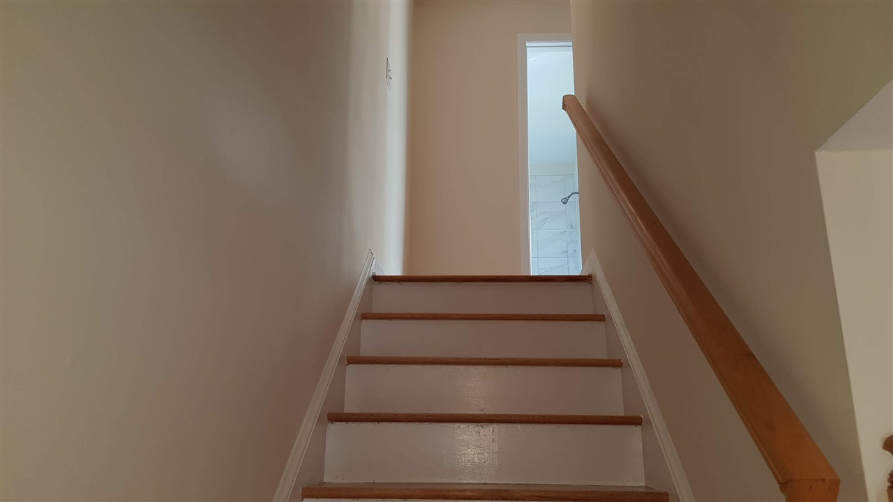 4312 Dyer Court Raleigh, NC 27604 - Photo 15 of 15 Photo 15