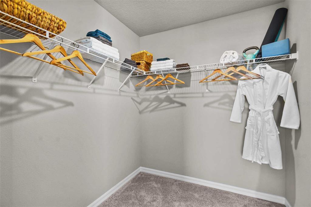 8683 Holly Grv Court, Unit OAKVILLE Riverview, FL 33578 - Photo 14 of 34