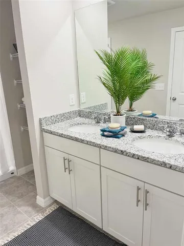 $2,499 | 8683 Holly Grv Court, Unit OAKVILLE, Riverview, FL 33578