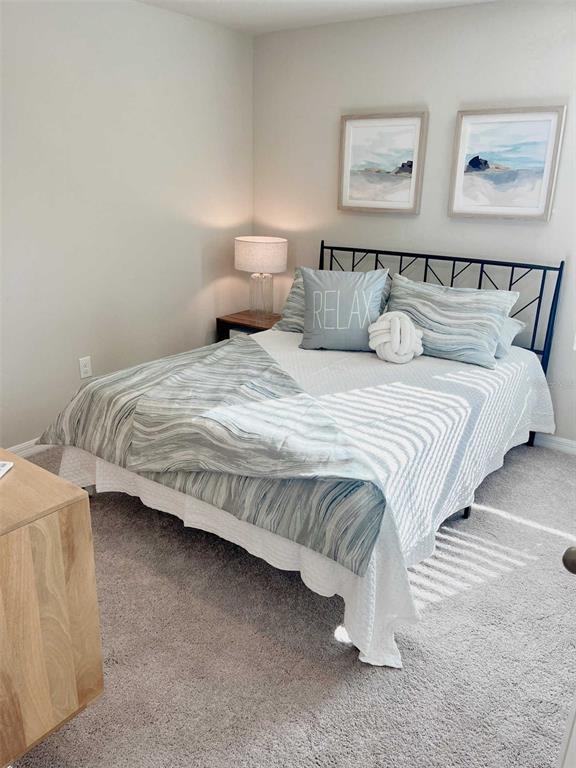 8683 Holly Grv Court, Unit OAKVILLE Riverview, FL 33578 - Photo 21 of 34