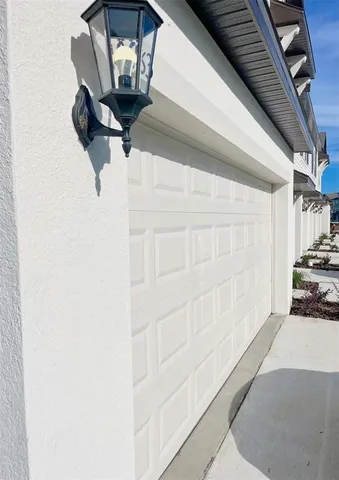 $2,499 | 8683 Holly Grv Court, Unit OAKVILLE, Riverview, FL 33578