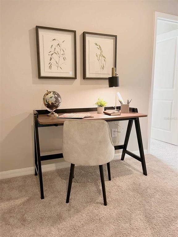 8683 Holly Grv Court, Unit OAKVILLE Riverview, FL 33578 - Photo 29 of 34