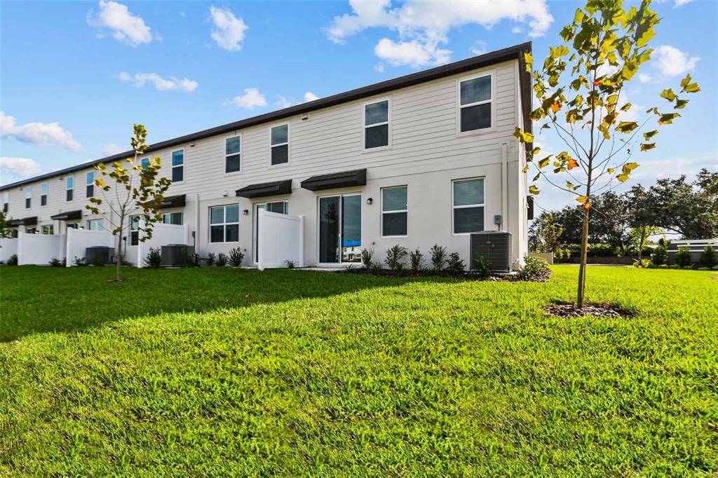 8683 Holly Grv Court, Unit OAKVILLE Riverview, FL 33578 - Photo 30 of 34
