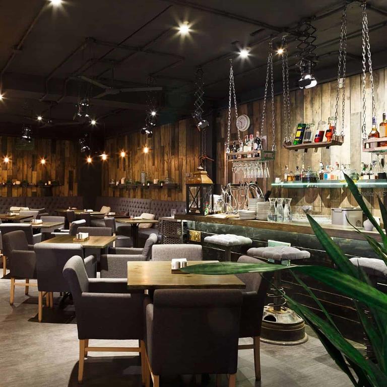 8683 Holly Grv Court, Unit OAKVILLE Riverview, FL 33578 - Photo 32 of 34