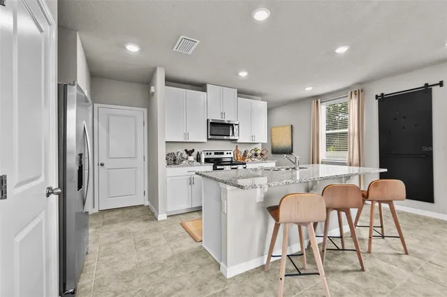 $2,299 | 8683 Holly Grv Court, Unit OAKVILLE, Riverview, FL 33578