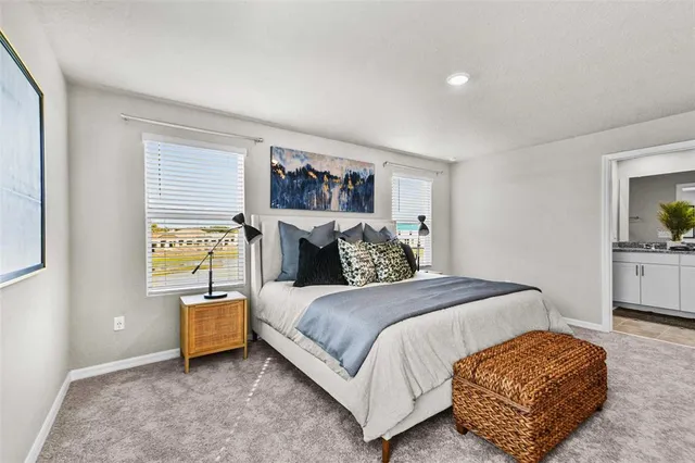 $2,499 | 8683 Holly Grv Court, Unit OAKVILLE, Riverview, FL 33578