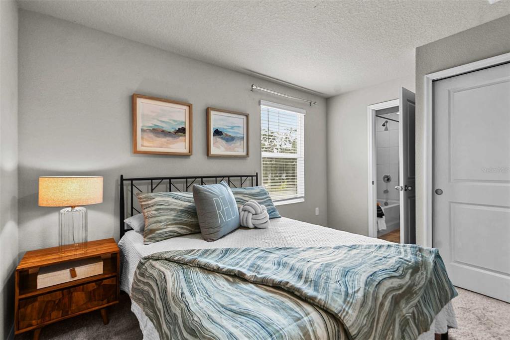 8683 Holly Grv Court, Unit OAKVILLE Riverview, FL 33578 - Photo 10 of 34