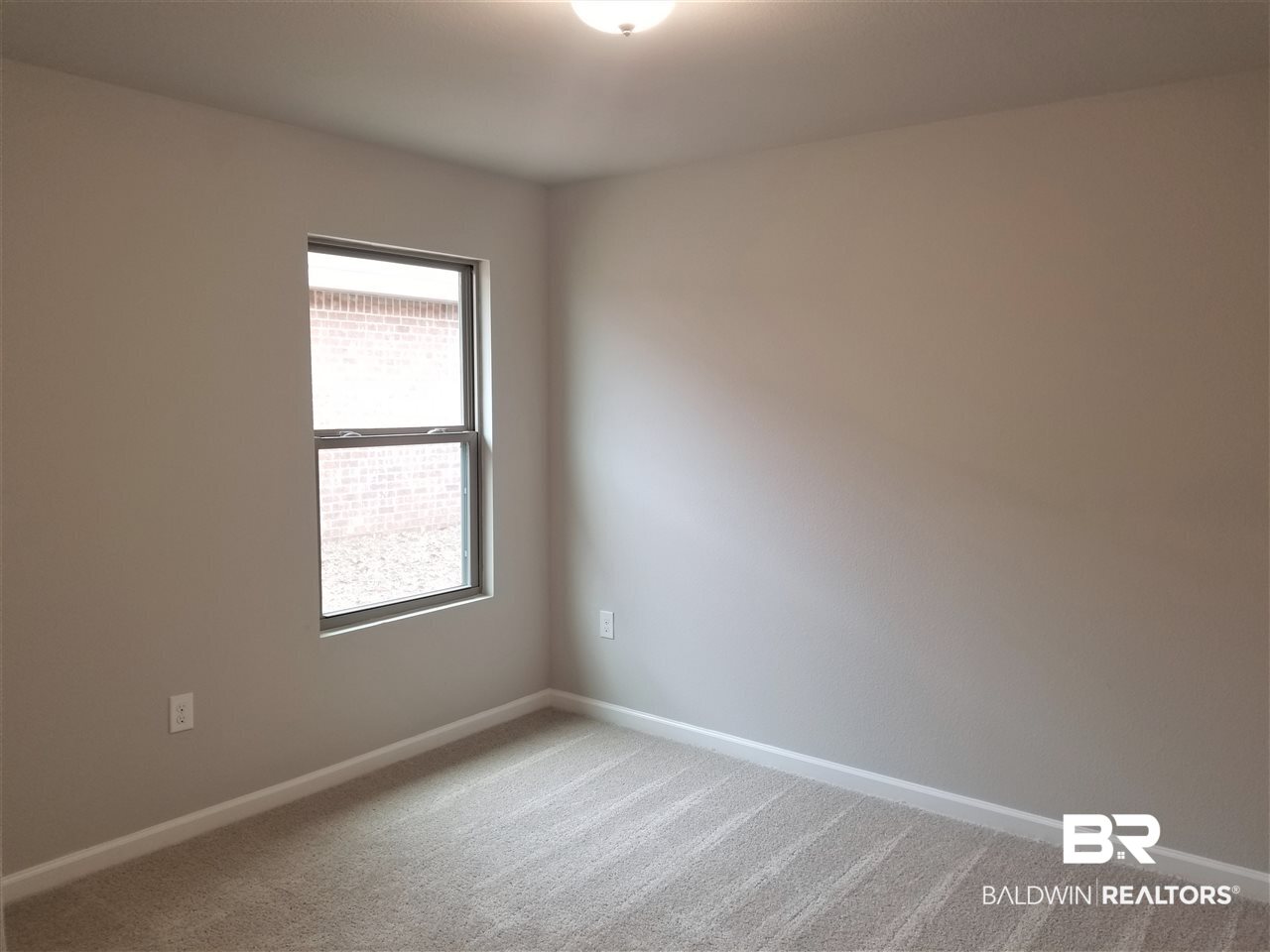 1510 Majesty Loop Foley, AL 36535 - Photo 5 of 24