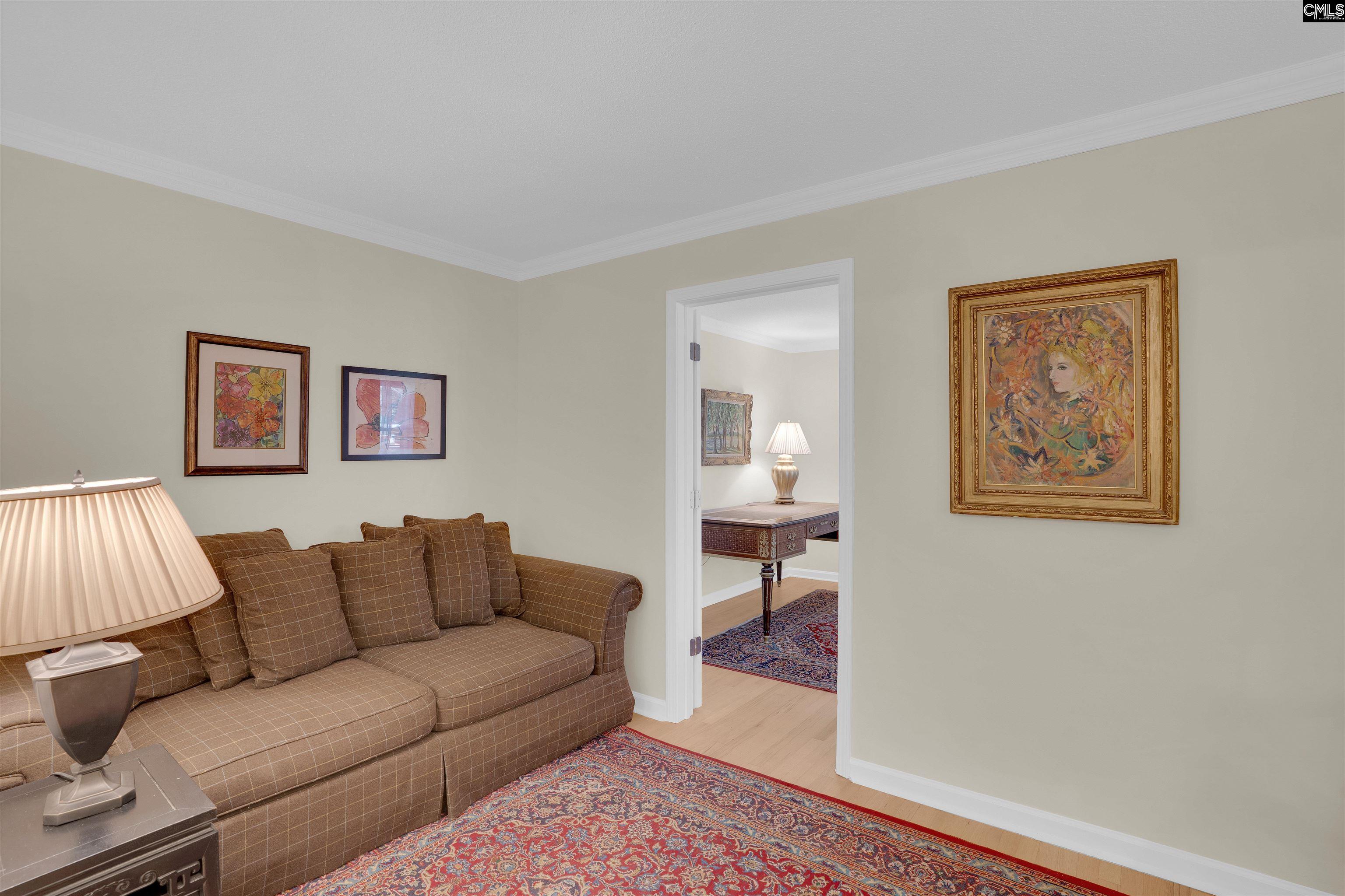 3524 Overcreek Road Columbia, SC 29206 - Photo 14 of 62