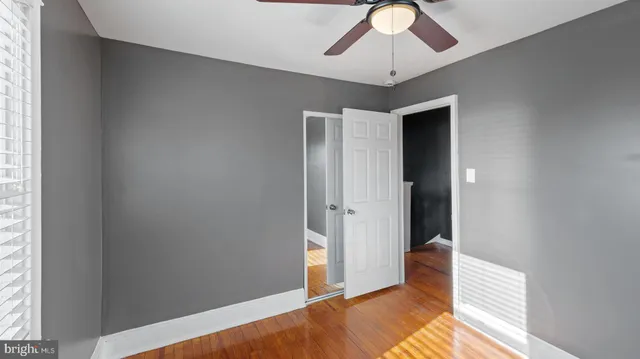 $285,000 | 401 Custer Avenue, Glenolden, PA 19036