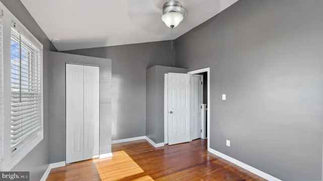 $285,000 | 401 Custer Avenue, Glenolden, PA 19036