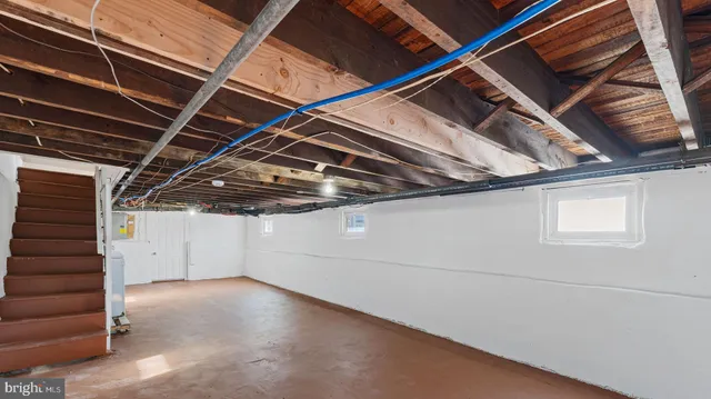 $285,000 | 401 Custer Avenue, Glenolden, PA 19036